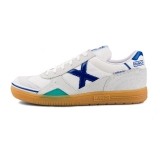 Zapatilla de latiendadelclub MUNICH Gresca 03 3000604