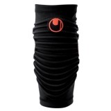  de latiendadelclub UHLSPORT Torwart Tech Elbow 100696401