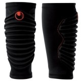  de latiendadelclub UHLSPORT Torwart Tech Knee 100696501