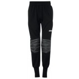 Pantaln de Portero de latiendadelclub UHLSPORT Torline GK 100553501