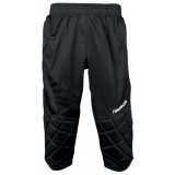 Pantaln de Portero de latiendadelclub REUSCH 360 Protection short 3/4 3127201-700