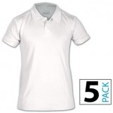 Polo de latiendadelclub NOCAUT Nocaut 06250-0999