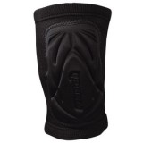  de latiendadelclub REUSCH Knee Deluxe 3177504-700