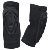  de latiendadelclub REUSCH Elbow Deluxe 3177514-700