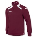 Sudadera de latiendadelclub JOMA Champion II Poly 1016.12.65