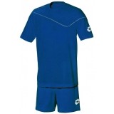 Equipacin de latiendadelclub LOTTO Kit Sigma Q0834