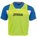 Peto de latiendadelclub JOMA  Liso Entreno (10 Unidades) 905.105