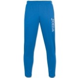 Pantaln de latiendadelclub JOMA Gladiator 8011.12.35