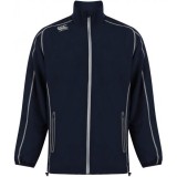 Chaquetn de latiendadelclub CANTERBURY Pro E582687-769