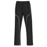 Pantaln de latiendadelclub CANTERBURY Pro E511784-989