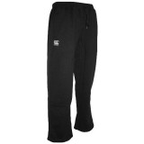 Pantaln de latiendadelclub CANTERBURY Combination E511546-989