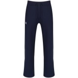 Pantaln de latiendadelclub CANTERBURY Combination E511546-769