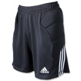 Pantaln de Portero de latiendadelclub ADIDAS Tierro 13GK Short Z11471