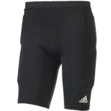 Pantaln de Portero de latiendadelclub ADIDAS GK Tight Z11476