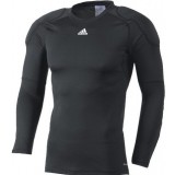 Camisa de Portero de latiendadelclub ADIDAS GK Undershirt Z11523