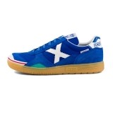Zapatilla de latiendadelclub MUNICH Gresca 03 3000605