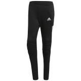 Pantaln de Portero de latiendadelclub ADIDAS Tierro 13  Z11474