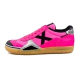 Zapatilla de latiendadelclub MUNICH Gresca 08 3000610