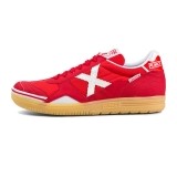 Zapatilla de latiendadelclub MUNICH Gresca 08 3000624