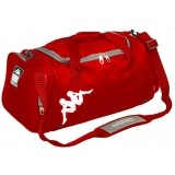 Bolsa de latiendadelclub KAPPA Olmedo 302NVT0-903