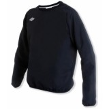 Chubasquero de latiendadelclub UMBRO Cortaviento 290115-500