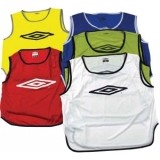 Peto de latiendadelclub UMBRO Seoul A22204-60