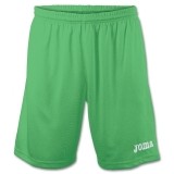 Calzona de latiendadelclub JOMA Micro 1221.005