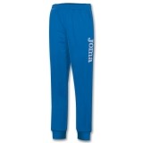 Pantaln de latiendadelclub JOMA Suez 9016P13.35