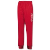 Pantaln de latiendadelclub JOMA Suez 9016P13.60