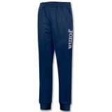 Pantaln de latiendadelclub JOMA Suez 9016P13.30