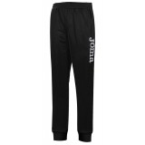 Pantaln de latiendadelclub JOMA Suez 9016P13.10