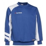 Sudadera de latiendadelclub PATRICK Victory 110 Victory 110-054
