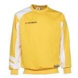 Sudadera de latiendadelclub PATRICK Victory 110 Victory 110-077