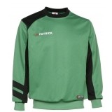 Sudadera de latiendadelclub PATRICK Victory 110 Victory 110-122