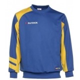 Sudadera de latiendadelclub PATRICK Victory 110 Victory 110-128