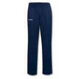 Pantaln de latiendadelclub JOMA Cleo Poly Fleece 9017P13.30