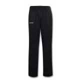 Pantaln de latiendadelclub JOMA Cleo Poly Fleece 9017P13.10