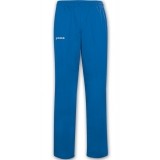 Pantaln de latiendadelclub JOMA Cleo Poly Fleece 9017P13.35