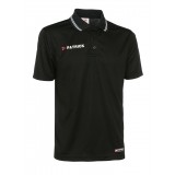 Polo de latiendadelclub PATRICK Almeria 140 Almeria 140-BLK