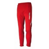 Pantaln de latiendadelclub MACRON Pasha 52440-201