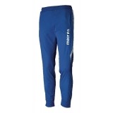 Pantaln de latiendadelclub MACRON Pasha 52440-301