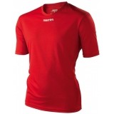 Camiseta de latiendadelclub MACRON Team 5000-02