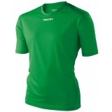 Camiseta de latiendadelclub MACRON Team 5000-04