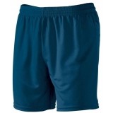 Calzona de latiendadelclub MACRON Team 5200-07