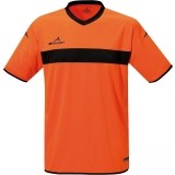 Camiseta de latiendadelclub MERCURY Pro MECCBA-0803