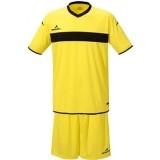 Equipacin de latiendadelclub MERCURY Pro P-MECCBA-0703
