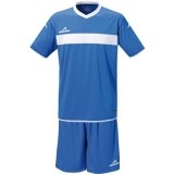 Equipacin de latiendadelclub MERCURY Pro P-MECCBA-0102