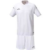 Equipacin de latiendadelclub MERCURY Pro P-MECCBA-02