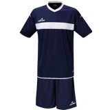 Equipacin de latiendadelclub MERCURY Pro P-MECCBA-0502