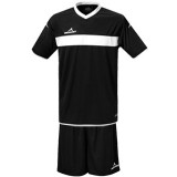 Equipacin de latiendadelclub MERCURY Pro P-MECCBA-0302